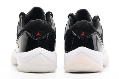 cheap air jordan 11 cheap no. 321